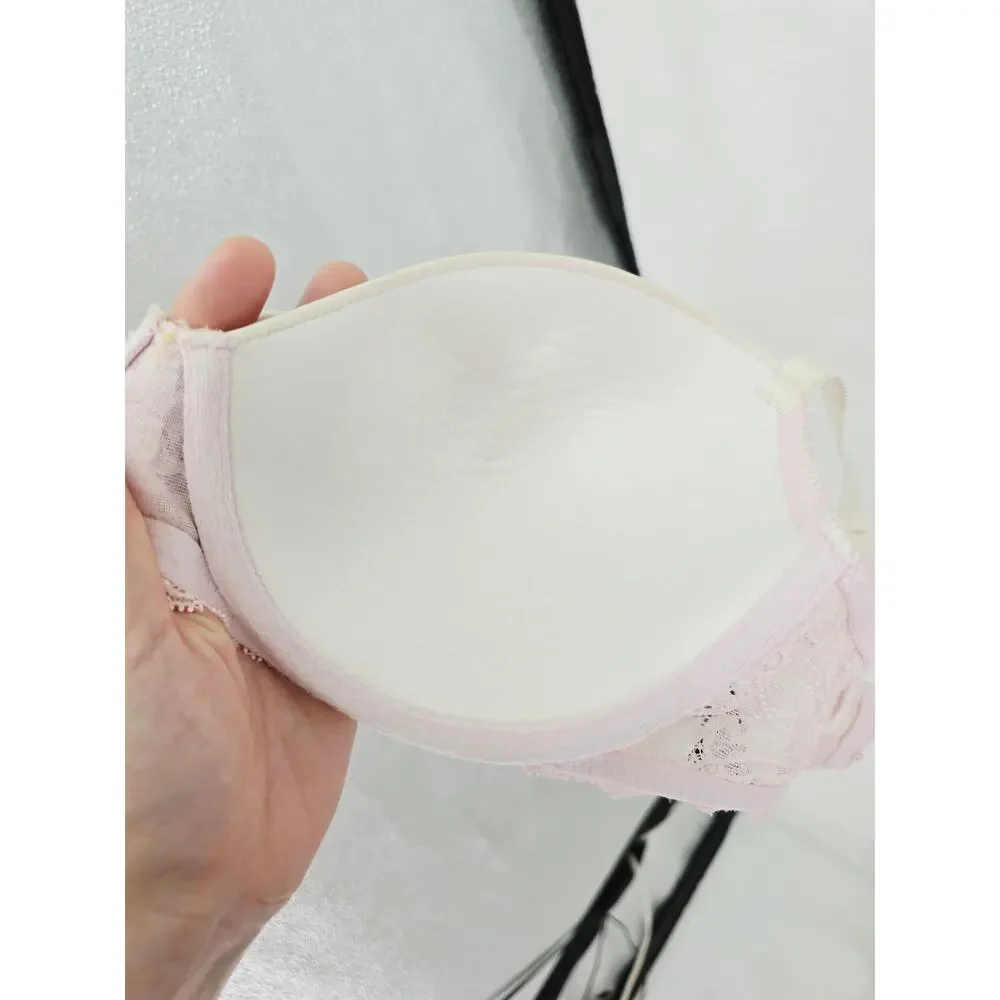 Victorias Secret Pink victoria secret